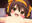 2024-07-01 00:01の投稿