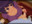 2020-02-13 19:58の投稿