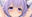 2024-06-30 22:17の投稿