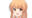 2024-06-30 22:34の投稿