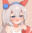 2024-06-30 23:15の投稿