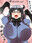 2020-02-13 22:05の投稿