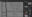 2024-07-01 00:28の投稿