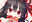 2020-02-13 22:32の投稿