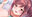 2024-07-01 01:47の投稿