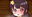 2024-07-01 03:04の投稿