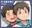 2020-02-14 00:00の投稿