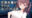 2024-07-01 03:42の投稿