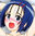 2024-07-01 07:38の投稿