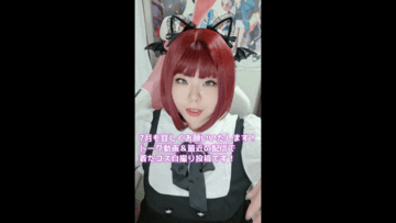 2024-07-01 10:18の投稿