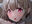 2024-07-01 11:26の投稿