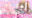 2024-07-01 11:26の投稿