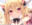 2024-07-01 11:37の投稿