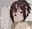 2024-07-01 18:00の投稿