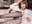 2024-07-01 22:00の投稿