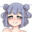 2024-07-01 19:00の投稿