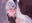 2024-07-01 16:07の投稿