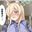 2024-07-02 00:00の投稿