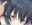 2024-07-01 17:43の投稿