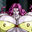2024-07-01 18:42の投稿