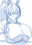 2024-07-01 19:18の投稿
