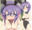2024-07-01 21:00の投稿