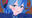 2024-07-02 00:00の投稿