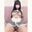 2024-07-01 20:17の投稿