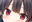 2024-07-01 21:02の投稿