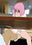 2020-02-14 04:42の投稿