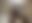 2024-07-04 18:00の投稿