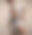 2024-07-04 18:00の投稿