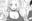2024-07-29 08:00の投稿