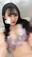 【もう動画見たよね？？】みんなに今日もGカップ見せつけちゃう (1/3)