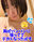 2024-07-02 20:00の投稿