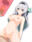 2024-07-01 23:08の投稿