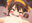 2024-07-02 00:00の投稿