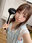 2024-07-02 00:22の投稿