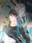 2024-07-06 00:00の投稿