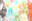 2024-07-12 00:00の投稿