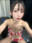 2024-07-02 02:50の投稿