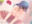 2024-07-02 04:00の投稿