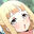2024-07-02 07:00の投稿