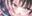2024-07-02 06:45の投稿