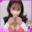 真面目な子が…💓 (1/3)