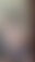 2024-07-06 22:00の投稿