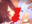 2024-07-02 11:10の投稿