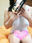 2020-02-14 11:54の投稿