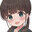 2024-07-02 20:00の投稿