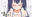 2024-07-03 18:00の投稿